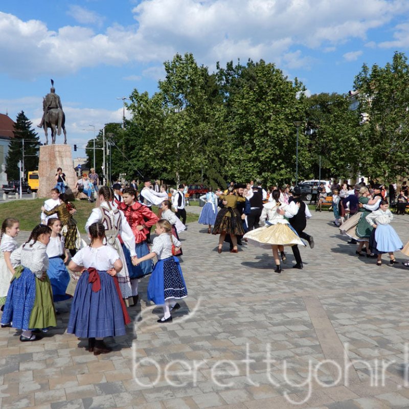 A nemzeti összetartozás napja 2021 17